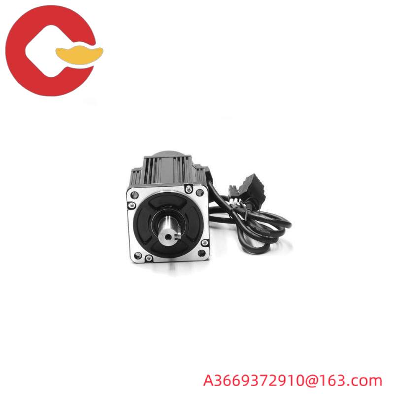 ICS TRIPLEX FAIR-RITE VO