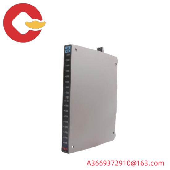 Ics Triplex 9832.0