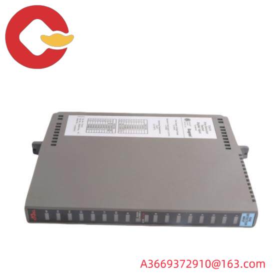 Ics Triplex 9832.0