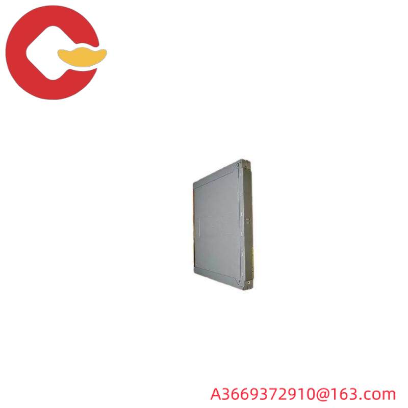 ICS TRIPLEX T8111C