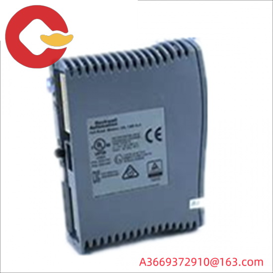 ICS TRIPLEX T8311