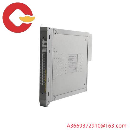 ICS Triplex T8312-4C Expander Interface Adaptor – 7 Way
