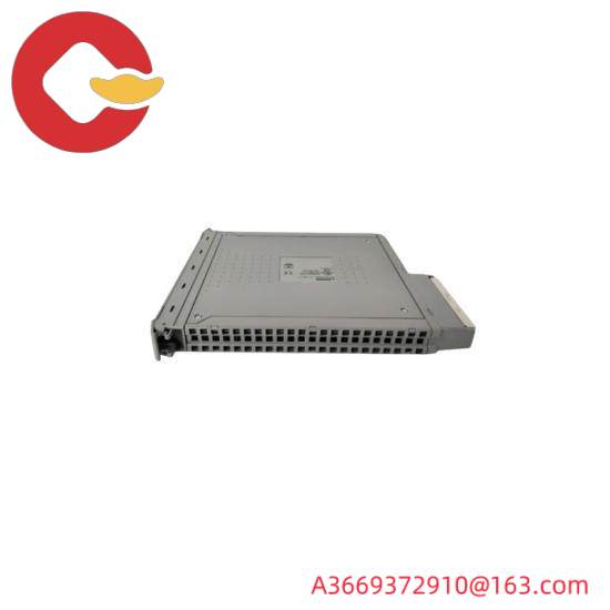 ICS Triplex T8403 Digital Input Module