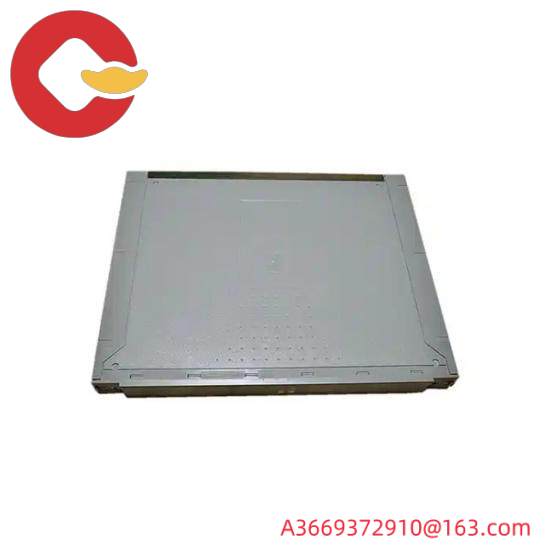 ICS TRIPLEX T8473 Trusted TMR 120VAC Isolated Digital Output Module