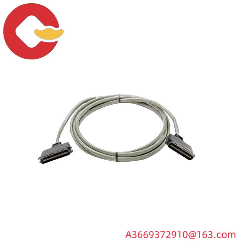 ICS TRIPLEX T9310-02