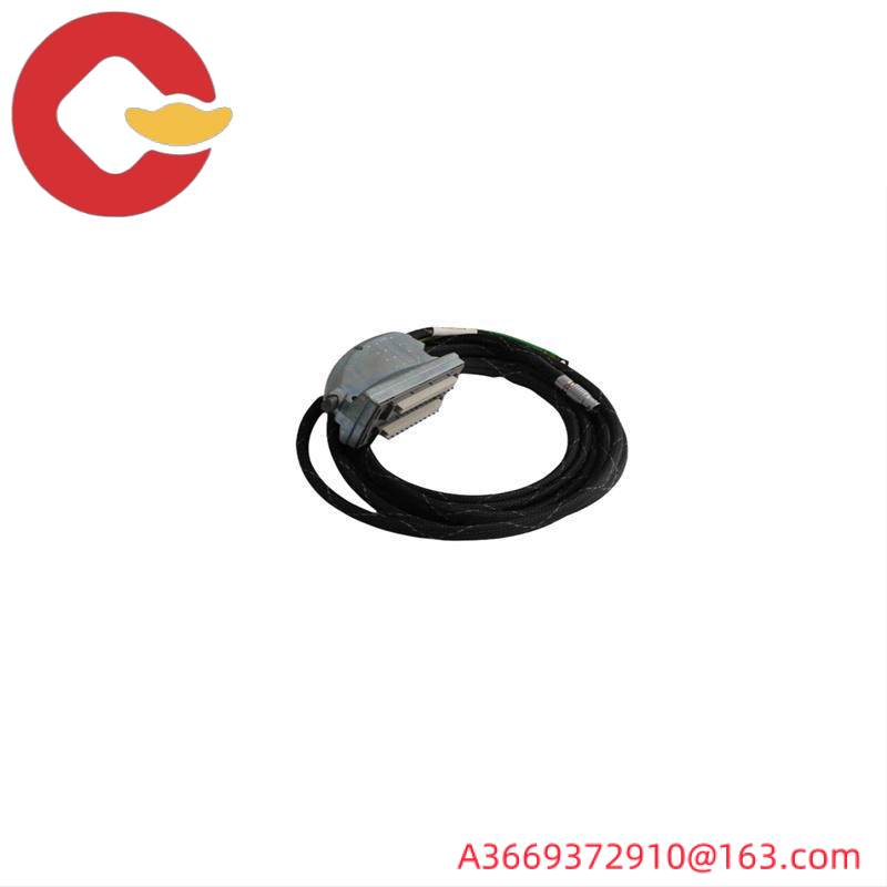 ICS Triplex TC-301-02-4M5 Local Expansion Cable