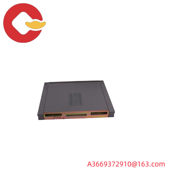 ICS Triplex Trusted T8273  Trusted Grill