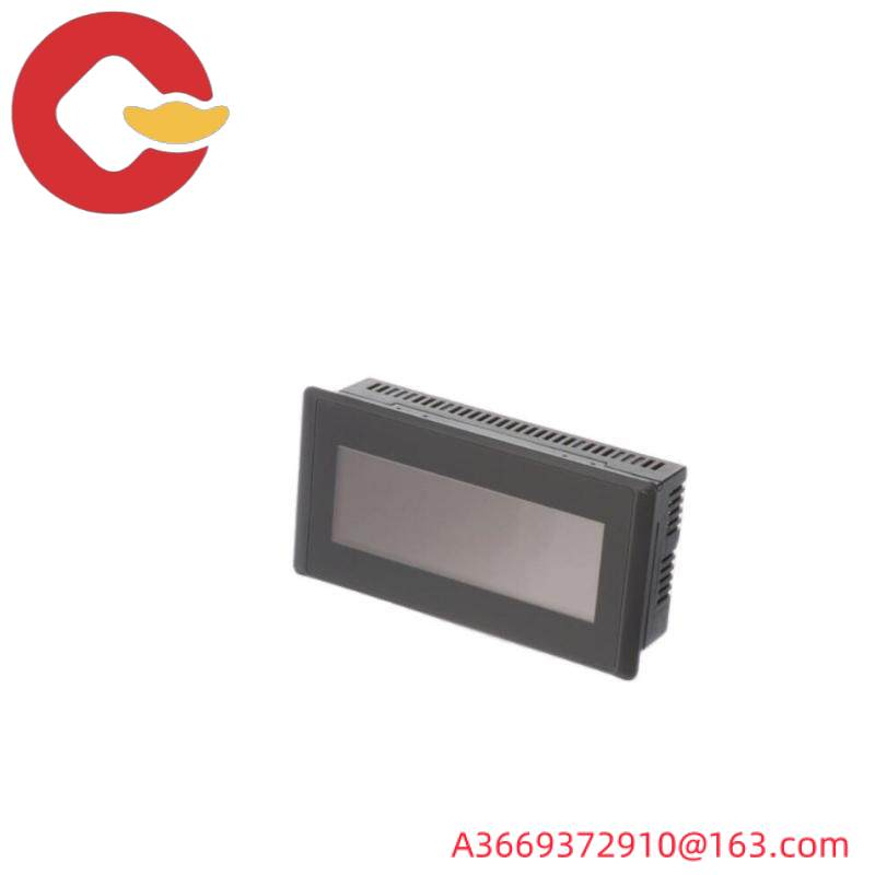 IDEC RU4S-D24