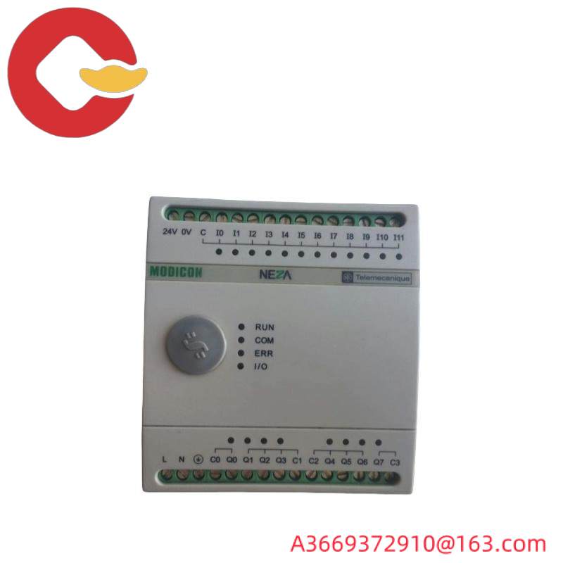 IDER ABW140EG