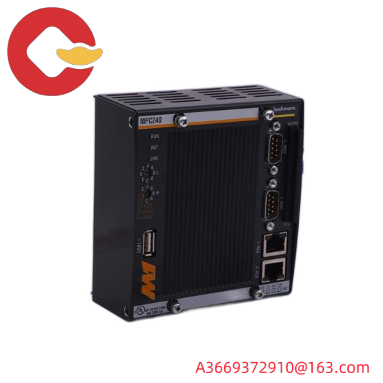 IEE FLIP 03601-54-080 03601-34-080