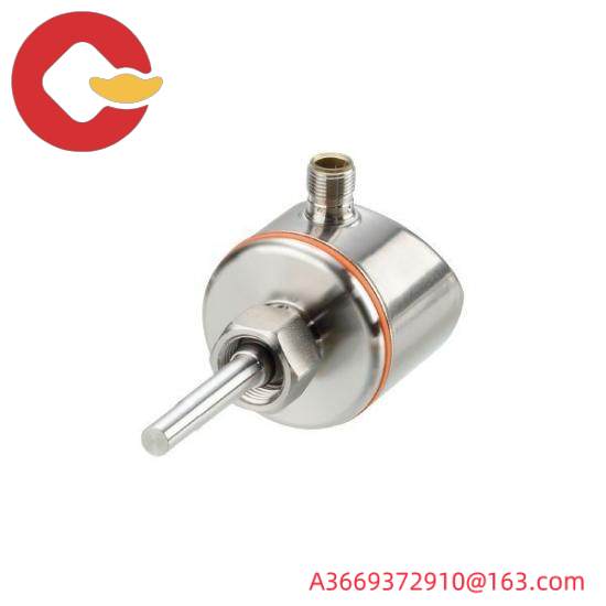 IFM AC2250 AS-Interface control cabinet module