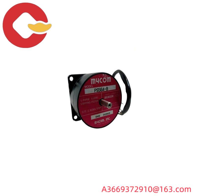 IMS MX-CS101-701-G1