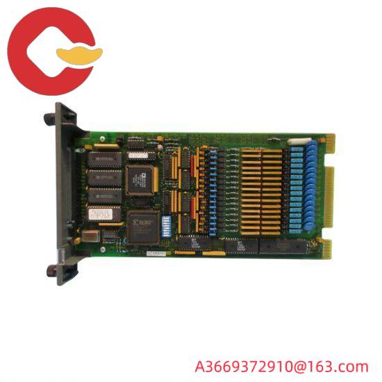 IMS MX-CS101-701
