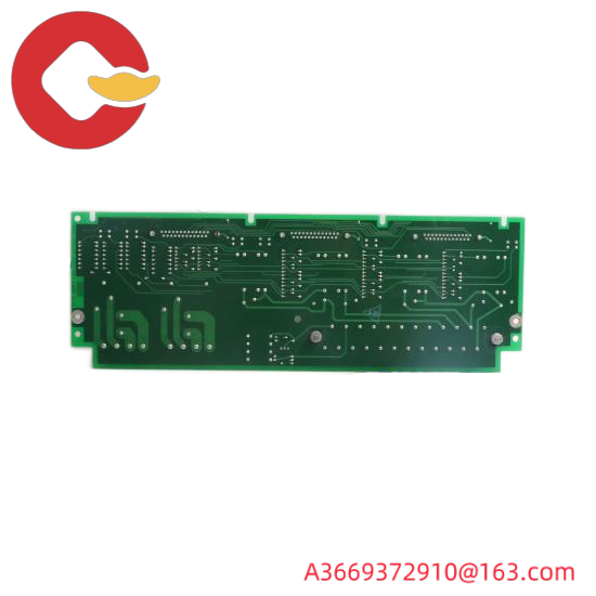 IMS MX-CS101-701
