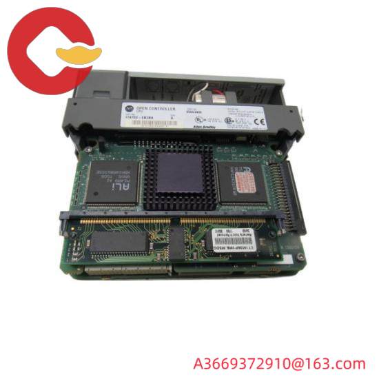 INDEL AG INFO-4KP-94161