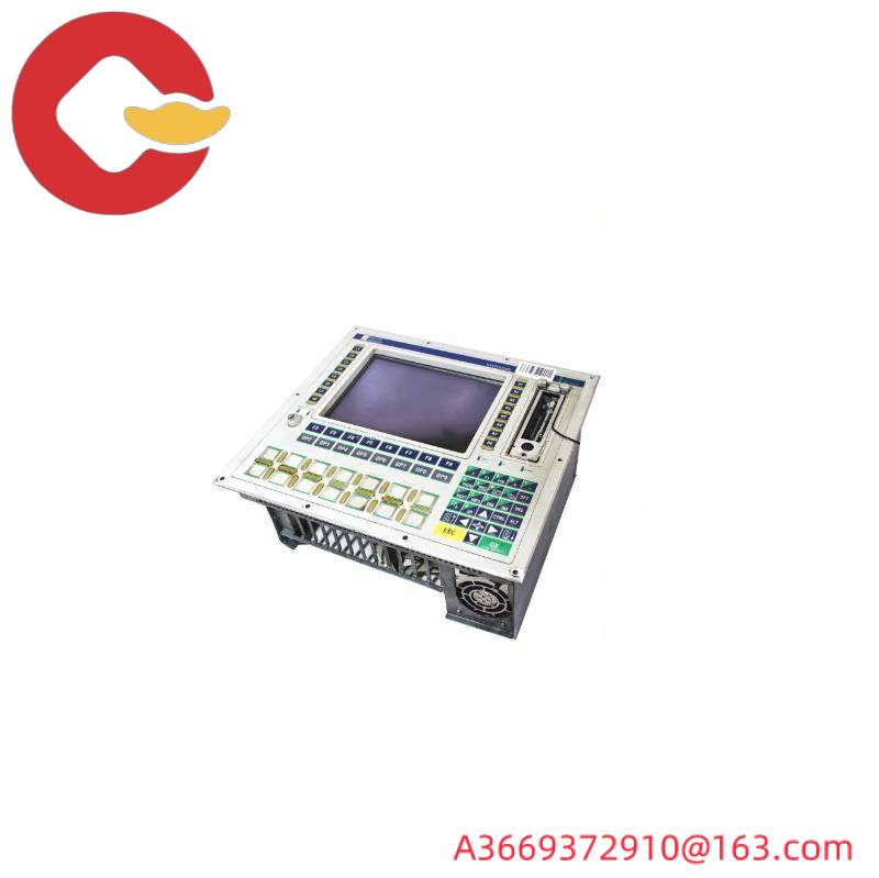 INDRAMAT 109-0943-4A03-02