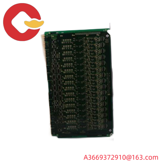 INDRAMAT 109-0943-4A19-00