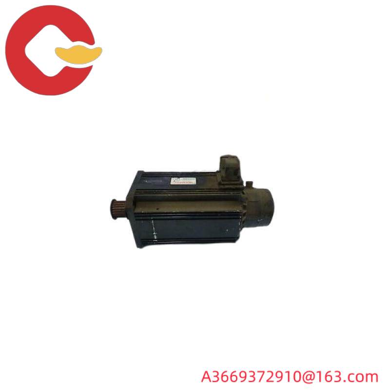 INDRAMAT 109-525-1252A
