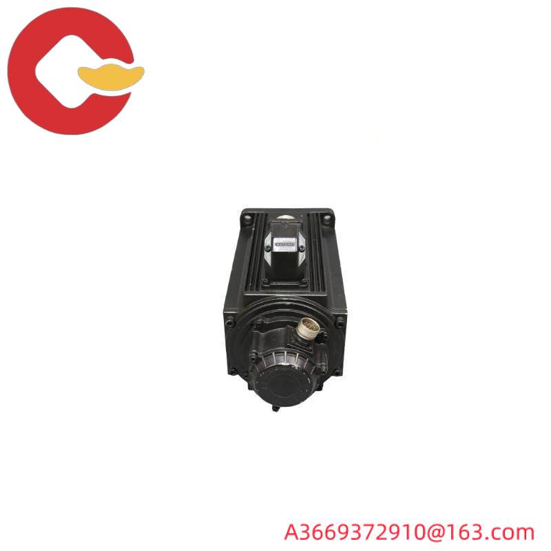 INDRAMAT 109-525-2237A-3