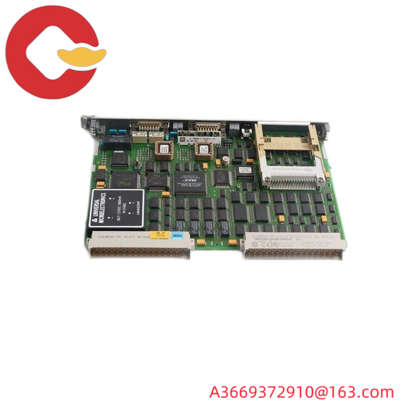 INDRAMAT 109-525-2237A-3