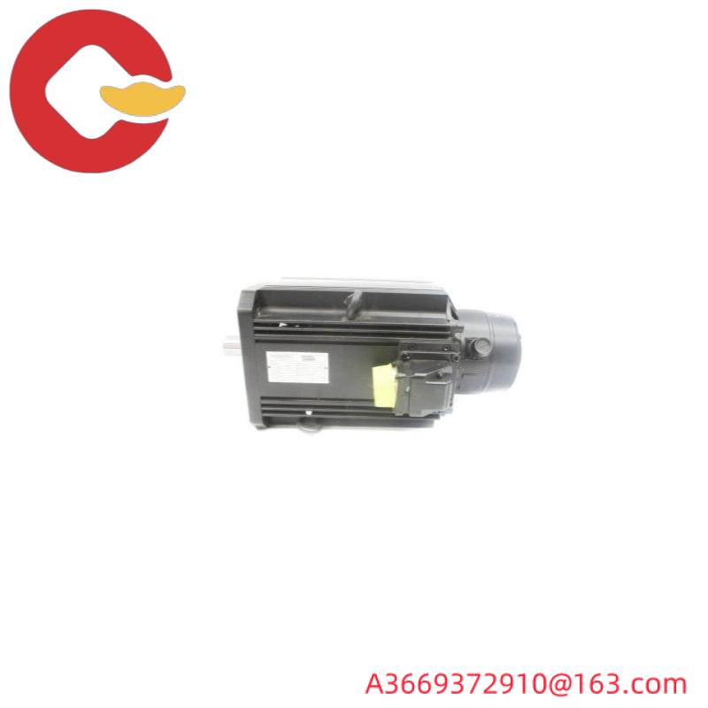 INDRAMAT 109-525-3201A-8