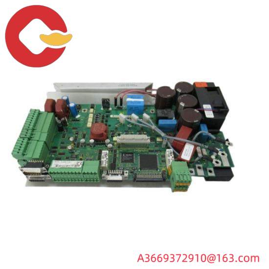 REPAIR SERVICE Indramat DDS02.1-W200-DL01-01-FW