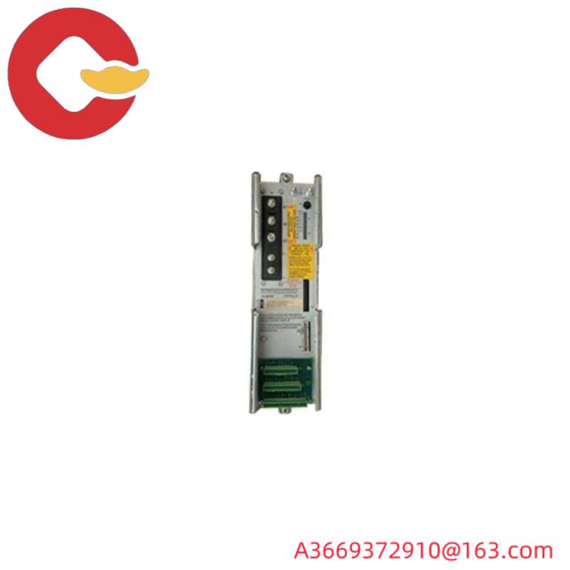 Amat 8765D