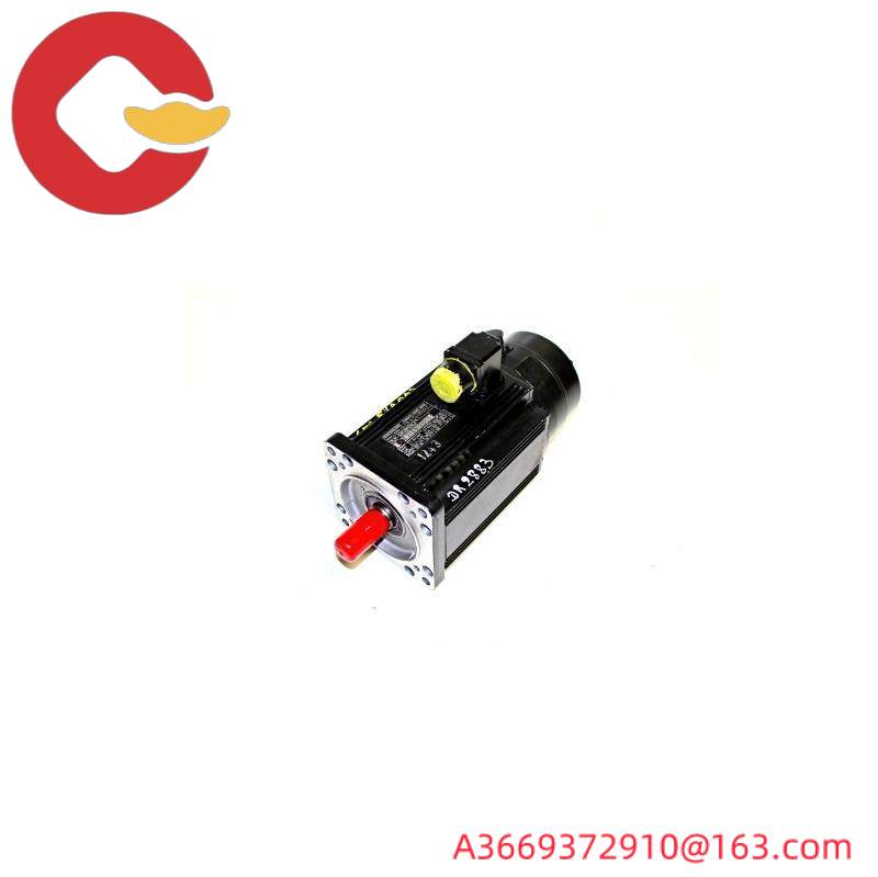 INDRAMAT KDV2.2-100-200/300-220