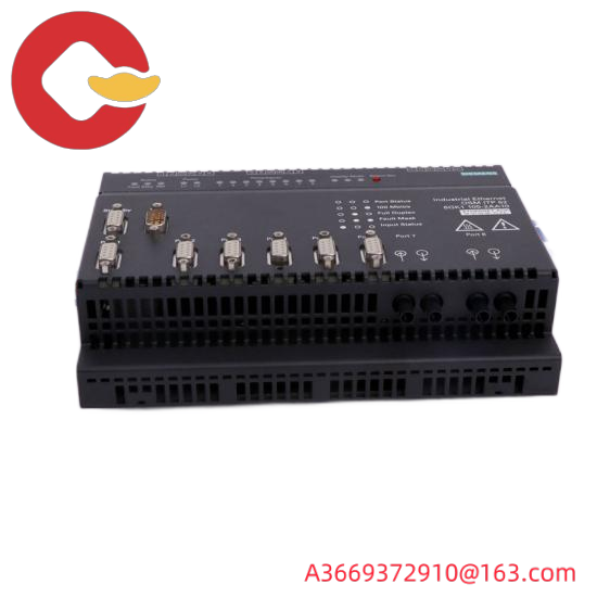 INDRAMAT KDV2.2-100-200/300-220