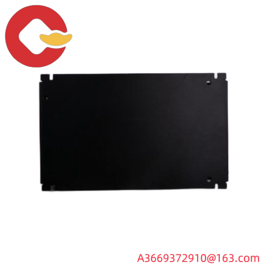 INDRAMAT MAC093B-0-OS-2-C/130-A-0/S005