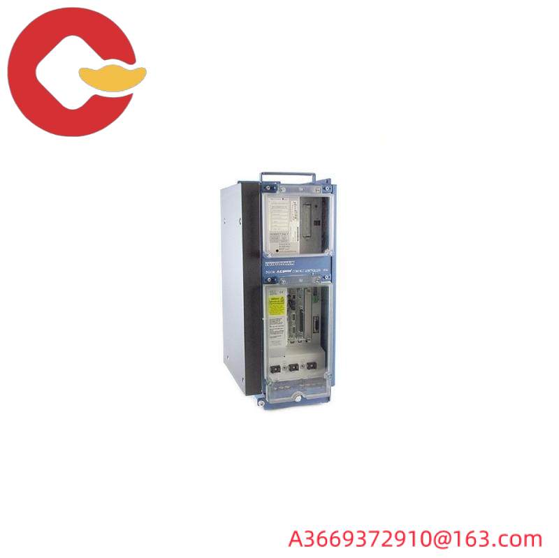 INDRAMAT MAC112C-0-ED-2-C/130-B-0/S003