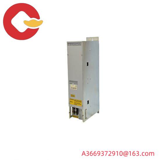 INDRAMAT SKM-3S-94V0