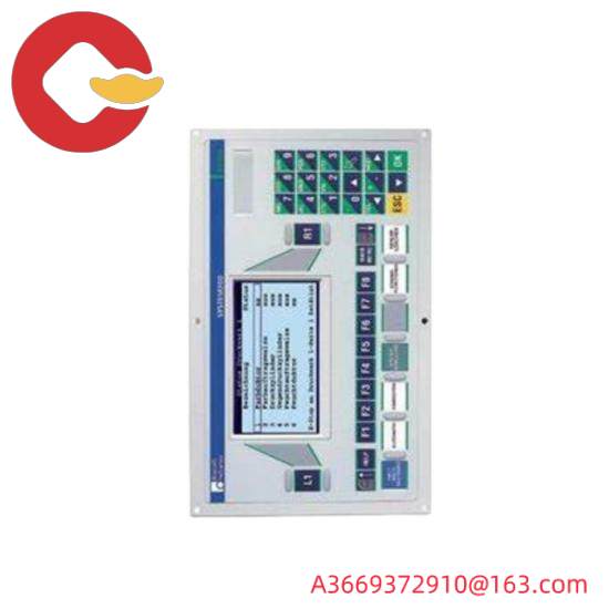 INDRAMAT TDM1.2-100-300-W1