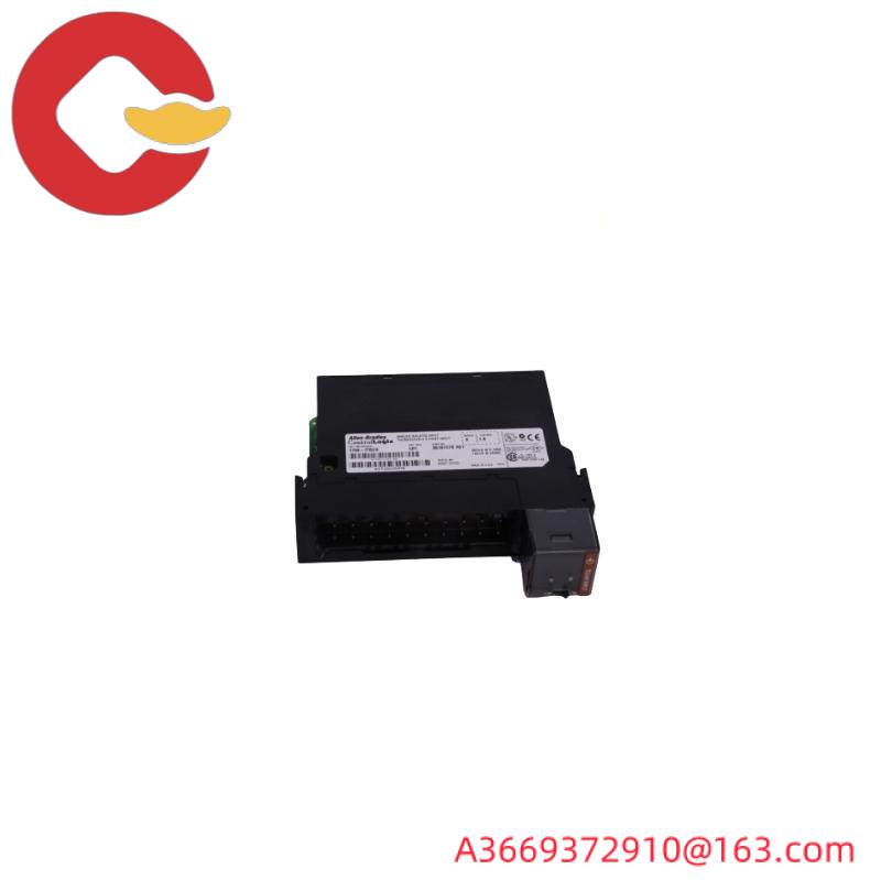 INDUSTRIAL ATR-4D41133 MS-DOS module