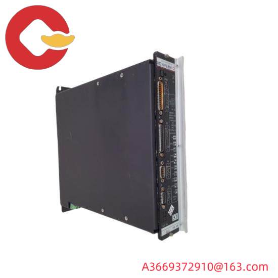 INFICON 0190-51546REV03