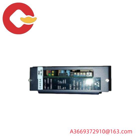 INFICON MPG400 PN351-011