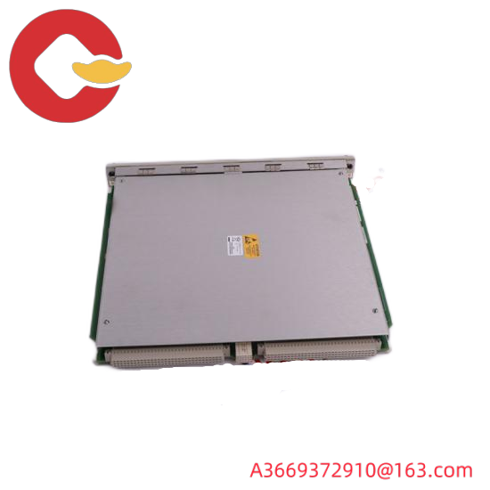 INFRANOR Mate 2404 k81  Drive Mate