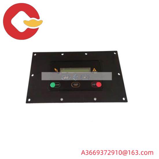 INTELLISYS 39817655 Controller
