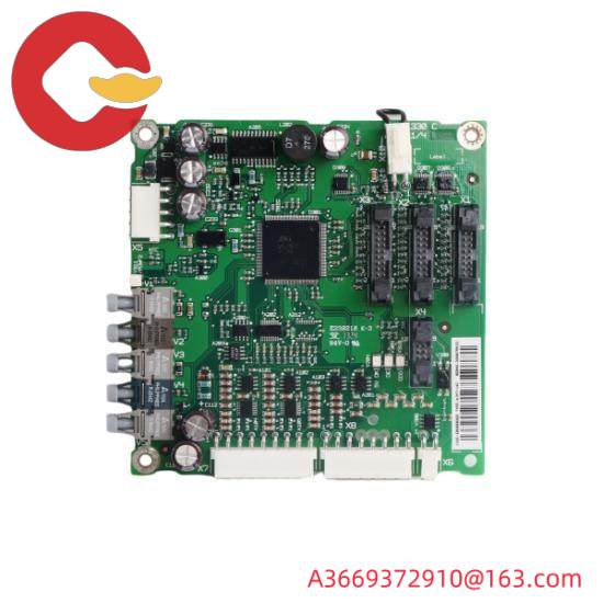 INTERFACE 0Z0-026319D