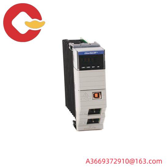 INTERFACE 0Z0-026319D