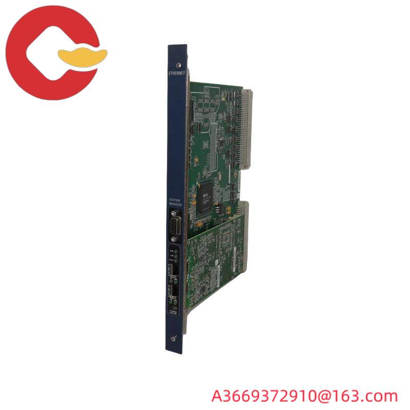 INTERFACE 0Z0-026319D