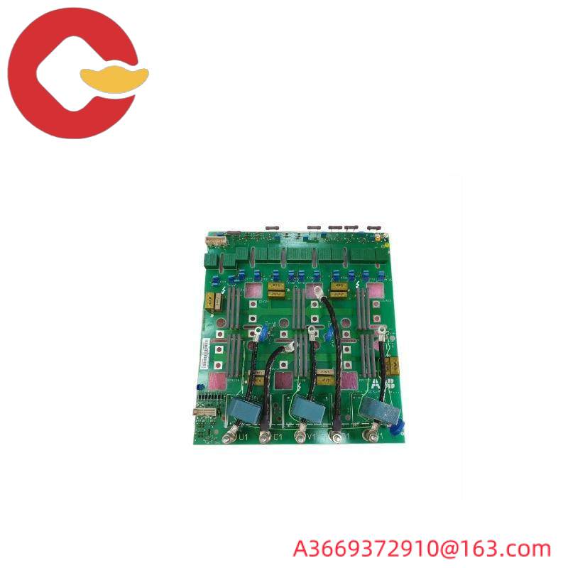 INTERFACE AZI-2723