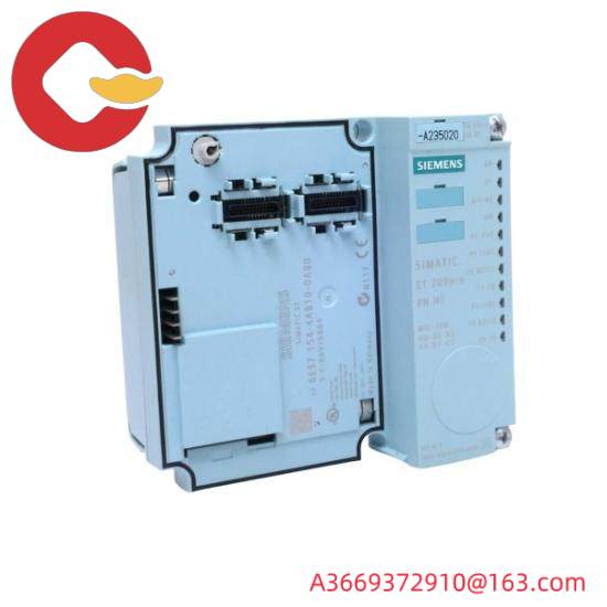 INTERFACE AZI-2723