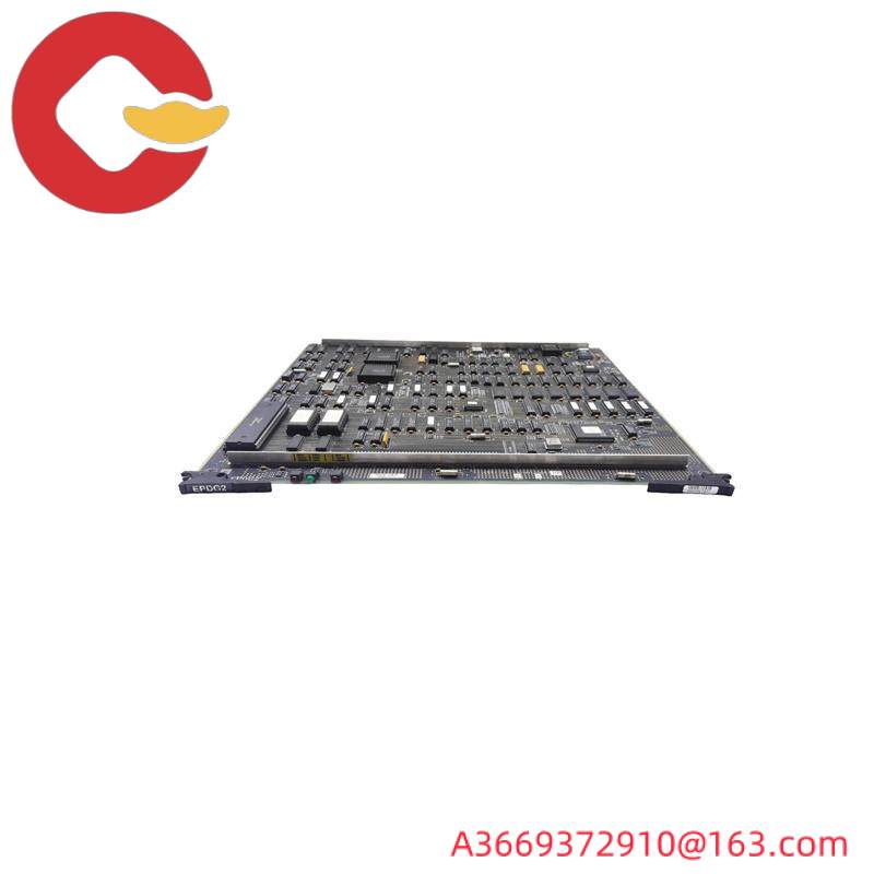 INTERFACE AZI-2723