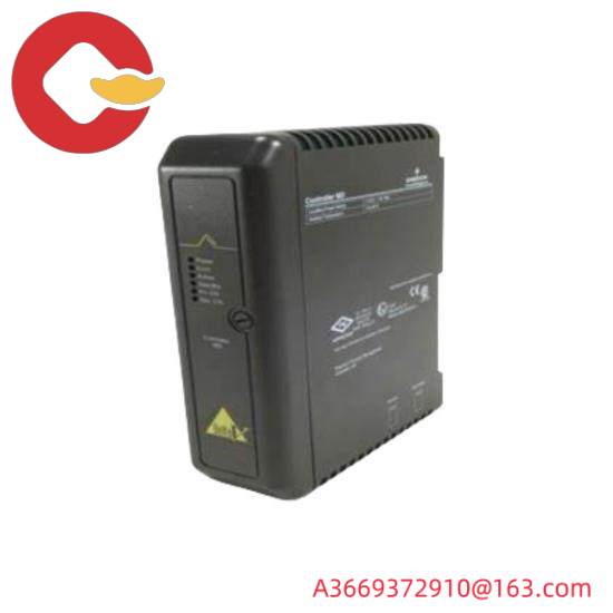 INTERFACE CTP-4141