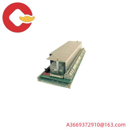 INTERFACE CTP-4141