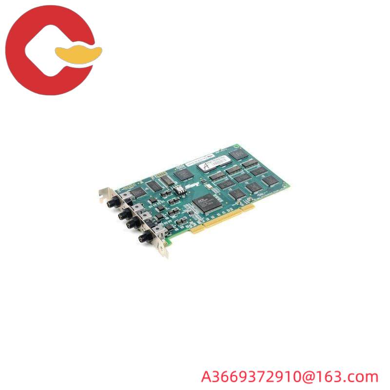 INTERFACE CTP-550131