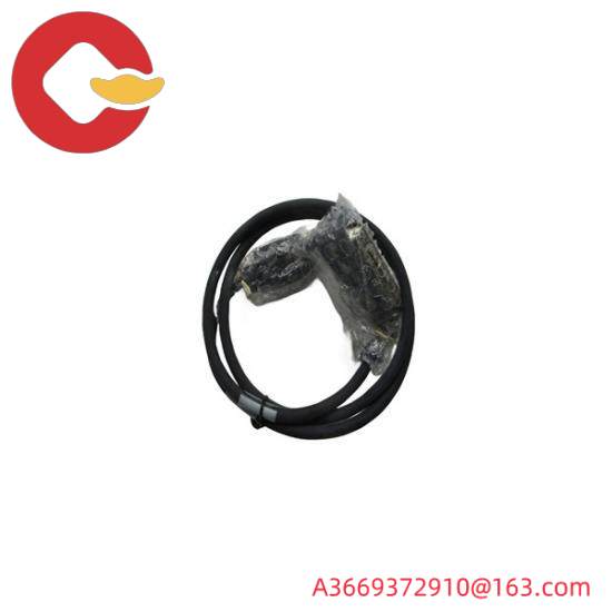 Invensys Foxboro P0916DV CABLE NSNP
