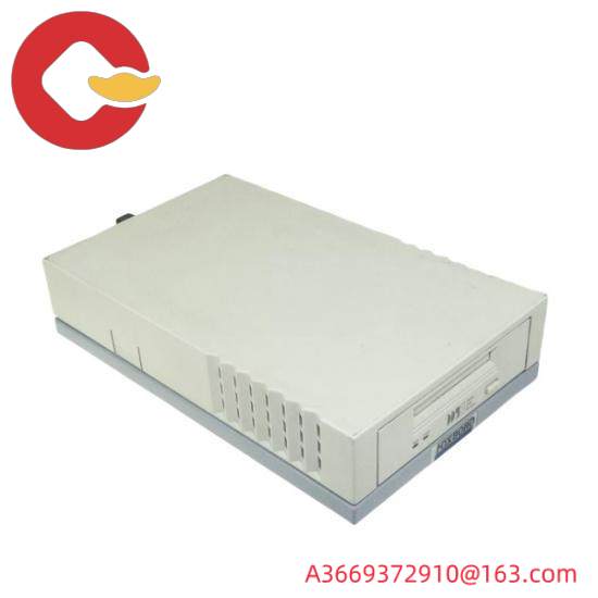 Invensys Foxboro P0971UZ I/A Series