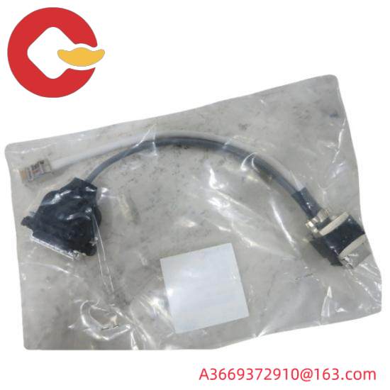 Foxboro P0997PK
